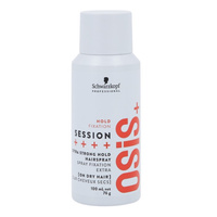 SCHWARZKOPF OSIS+ Lakier do włosów SESSION - 100ml