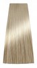 CHANTAL COLOR ART Farba do włosów 10,13 - 100ml