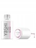 YOSHI Lakier hybrydowy Pink Bride 211- 6ml