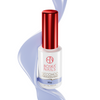 BOSKA NAILS Lakier hybrydowy May 464 - 6ml