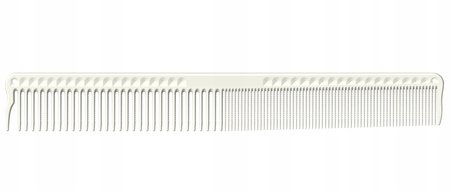 JRL Grzebień fryzjerski do strzyżenia 16,4 cm -  J301
