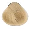 ALFAPARF YELLOW Farba do włosów 11.00 - Super rozjaśniający naturalny blond - 100ml