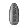 BOSKA NAILS Lakier hybrydowy Bflash Dark 375 - 6ml