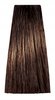 Chantal ART COLOR Prosalon Farba 100ml 7,13
