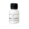STAPIZ DEEP PLEX Odbudowa włosów No1 + No2 - 15ml + 60ml
