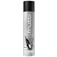 FRUTTI Spray do maszynek CLIPPER PROTECTION - 400ml