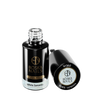 BOSKA NAILS Lakier hybrydowy White Samanta 360 - 6ml