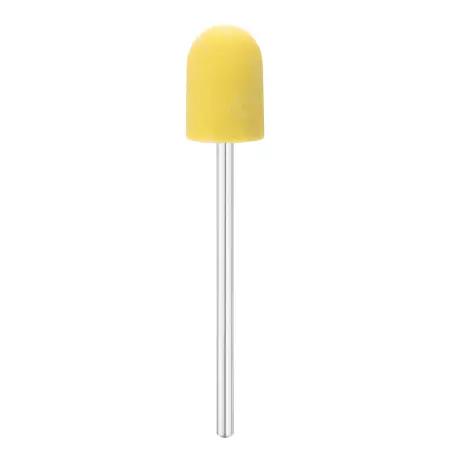 EXO Kapturek ścierny 13mm #240 - 100 sztuk - 141582