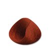 STAPIZ Color Art Desiree Farba do włosów 7,46 Czerwono Miedziany Blond - 100ml