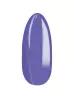 YOSHI Lakier hybrydowy Slim Jean 6ml – 517