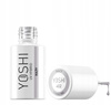 YOSHI Lakier hybrydowy Hazy 6ml – 402