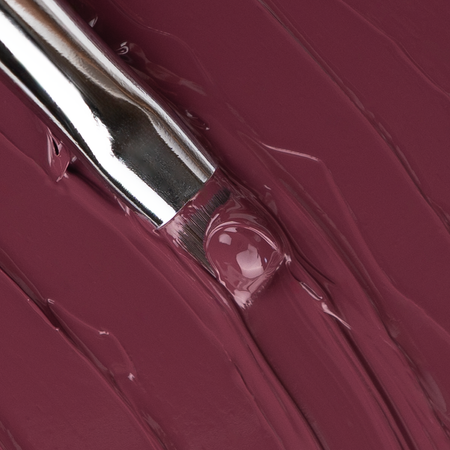 PB NAILS Żel do zdobień paznokci 3w1 Mousse Gel MS14 - 2,5g