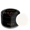 YOSHI Akrylożel POLYGEL PRO No 1 - 30ml