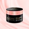 BOSKA NAILS Żel budujący do paznokci PRO CONTROL BUILDER - Young Peach - 50ml - DUŻY