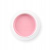 CLARESA Żel budujący do paznokci Soft&Easy MILKY PINK - 12g - MAŁY