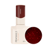 PB NAILS Lakier hybrydowy KISSMASS - 8ml
