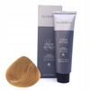 ALLWAVES Farba do włosów 8.34 - Miedziano Złoty Jasny Blond - 100ml