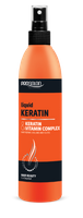 CHANTAL PROSALON Keratyna w płynie do włosów LIQUID KERATIN - 275g