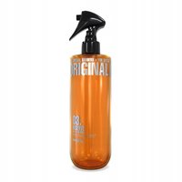 IMMORTAL Woda kolońska 03. Reserve - 500ml