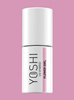 YOSHI Lakier hybrydowy Flower Girl 6ml - 213