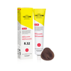 ALFAPARF YELLOW Farba do włosów 8.32 - Jasny złoty fioletowy blond - 100ml - NOWA