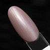 SAUTE NAILS Lakier Hybrydowy S230 BE GODDESS - 8ml