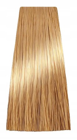 CHANTAL COLOR ART Farba do włosów 8,33 - 100ml