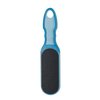 STALEKS Tarka do stóp plastikowa CLASSIC 10 | 2 - 80/120 - AC 10/2