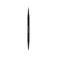 STALEKS Pędzelek dwustronny Liner EXPERT 7mm/10mm - NBE-01/03