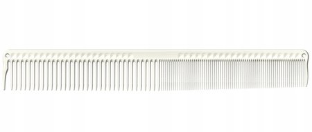 JRL Grzebień fryzjerski do strzyżenia 22 cm - J305