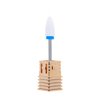 ABA GROUP Frez ceramiczny CB013 - stożek, M