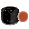 YOSHI Akrylożel POLYGEL PRO No 3 - 30ml