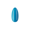 BOSKA NAILS Lakier hybrydowy Crepúscolo  523 - 6ml