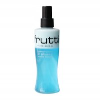 FRUTTI Odżywka dwufazowa do włosów HYDRA REPAIR - 200ml