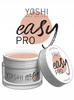 YOSHI Żel budujący Easy PRO - Cover Nude - 15ml