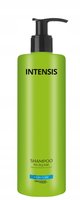 CHANTAL INTENSIS Szampon do włosów MOISTURE - 1000g