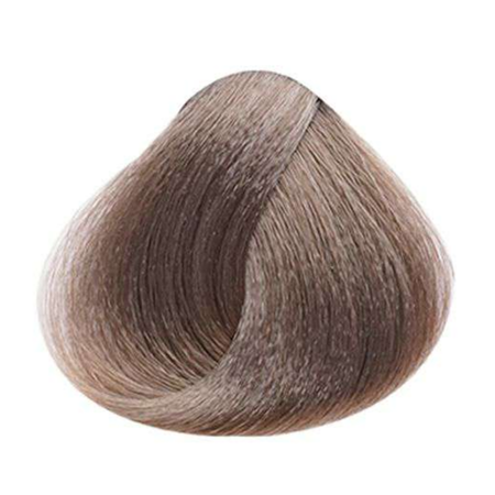TREND TOUJOURS Farba do włosów - Dark Ash Blonde/Ciemny Popielaty Blond - 6.1 - 100ml