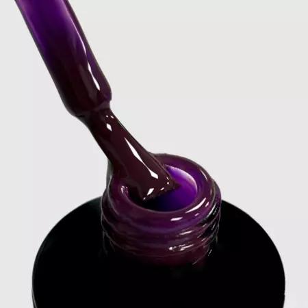 PALU Lakier hybrydowy Tbilisi TB1 - 11 g