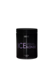 PROFIS Zestaw do włosów blond ICE - 2x1000ml + 250ml