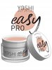 YOSHI Żel budujący Easy PRO - Cover Nude - 15ml - MAŁY