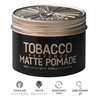IMMORTAL Pomada do włosów TOBBACCO - 100ml