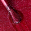 PB NAILS Lakier hybrydowy GEORGINA - 8ml