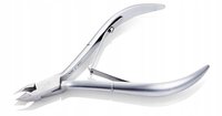 NGHIA Cążki do skórek C.04 JAW 12