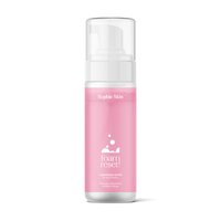 SOPHIE SKIN Wygładzająca pianka do mycia twarzy FOAM RESET - 150ml