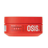 SCHWARZKOPF OSIS+ Wosk do włosów FLEXWAX - 85ml