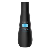 ALTER EGO Puder do włosów VOLUME POWDER - 15g