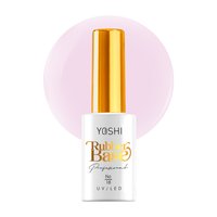 YOSHI Baza kauczukowa Rubber Base No 18 - 10ml