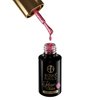 BOSKA NAILS Lakier Hybrydowy Violet Rain 436 - 6ml