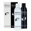SALERM Dekoloryzator do włosów Color Reverse - 2x200ml