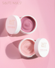 SAUTE NAILS Żel budujący MARMALADE GEL - Bubble Gum - 30g - MAŁY
